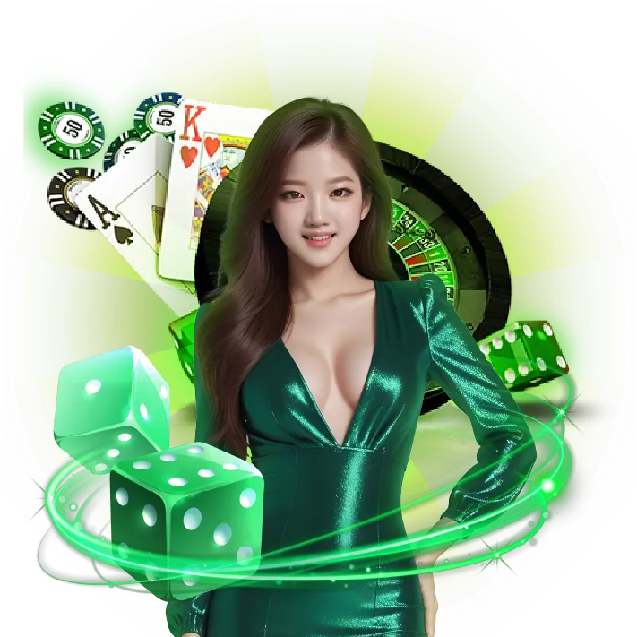 coinbet888 สล็อต