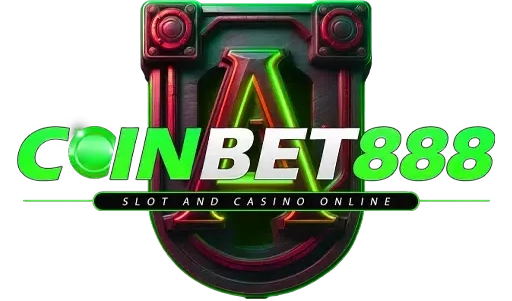 coinbet888